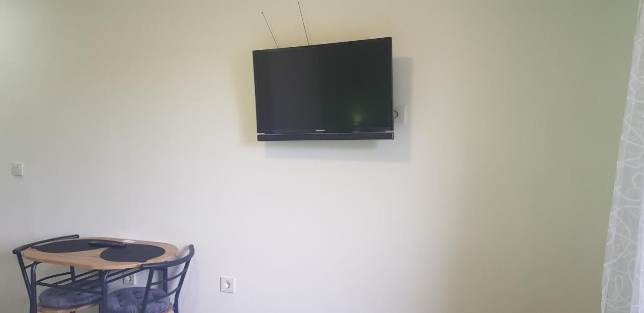 Apartment Mavero-Free Private Parking Zagreb Eksteriør billede